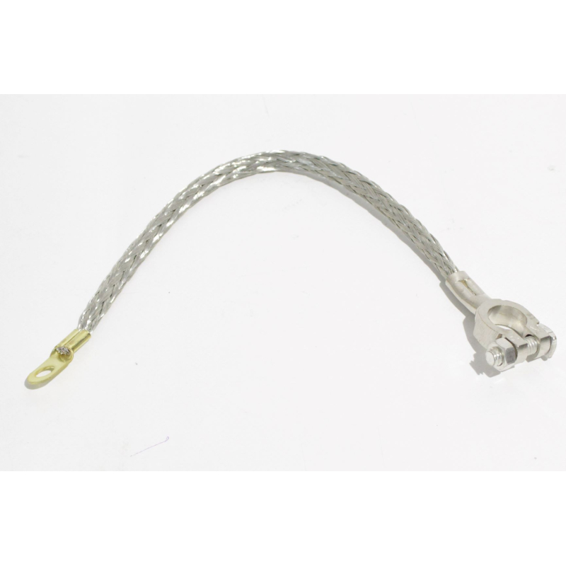 ELI041A Accu massakabel 